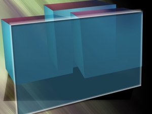 指标采集落地实践的心得与教训