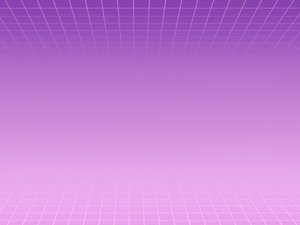 日志分析选购指南：关注日志保留策略